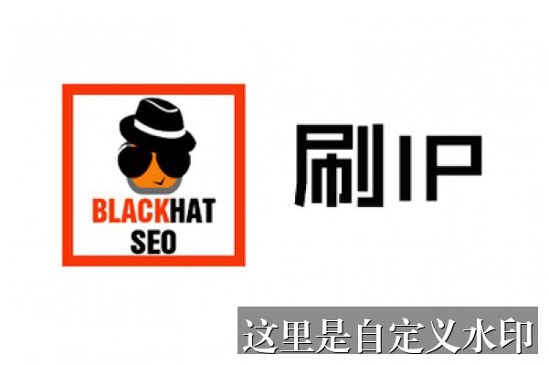 [Consultar Ficha Elephant Bet: Como Ver os Dados da Sua Conta de Jogador]-Consultar Ficha Elephant Bet: Guia Prático Para Ver Seus Dados, Bónus e Histórico
