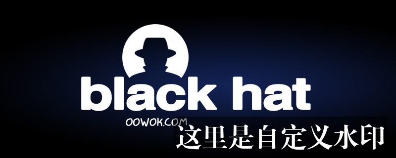 [Baixar Aplicativo da Elephant Bet Ficha Rapida APK]-Guia completo para instalar no Android e aproveitar a ficha rápida